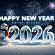 Happy New Year - VideoHive Item for Sale