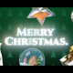 3D Christmas Toys - VideoHive Item for Sale