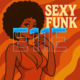 Sexy Funk