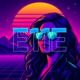 Synthwave Pop