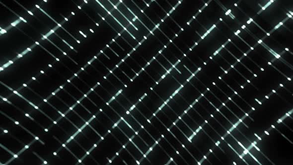 Grid Light Element 24 alt