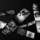 Photographer Portfolio - VideoHive Item for Sale