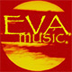 Funny Flips