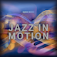 Jazz in Motion