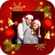 Christmas Photo Frame & Quotes Maker App | Photo Editor App |  Christmas Quotes Maker App with Ads - CodeCanyon Item for Sale