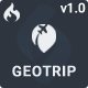 GeoTrip - Codeigniter Multipurpose Business Listing & Booking Template - ThemeForest Item for Sale