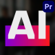 Ai Text Animation - PP - VideoHive Item for Sale