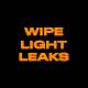 Wipe Light Leaks - VideoHive Item for Sale