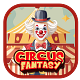Circus Fantasy Slots - HTML5 Game - CodeCanyon Item for Sale