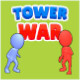 Tower War - C3P + HTML5 - CodeCanyon Item for Sale