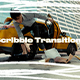 Scribble Transitions - VideoHive Item for Sale