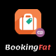 Booking Fat - Flight - Tour - Hotel - Car Rental Booking System - CodeCanyon Item for Sale