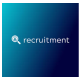 Recruitment Swipe Flutter App UI Kit | Job Finder App | Job Search App - CodeCanyon Item for Sale