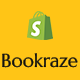 Bookraze - Online Books Store Shopify 2.0 Responsive Theme - ThemeForest Item for Sale