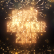 Happy New Year 2026 - VideoHive Item for Sale