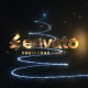 Christmas Light - VideoHive Item for Sale
