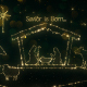 Christmas Nativity Greetings - VideoHive Item for Sale