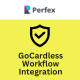 GoCardless Workflow Integration Module for Perfex CRM - CodeCanyon Item for Sale