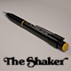 The Shaker - 3DOcean Item for Sale