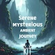 Mysterious Ambient Journey Kit
