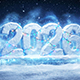 New Year 2026 - VideoHive Item for Sale