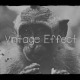 Vintage Effect - VideoHive Item for Sale