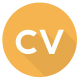Premium CV - GraphicRiver Item for Sale