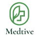 Medtive - Alternative Medicine Elementor Template Kit - ThemeForest Item for Sale