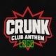 Crunk Club Anthem Logo
