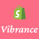 Vibrance - Florist & Flower Store Shopify 2.0 Responsive Theme - ThemeForest Item for Sale