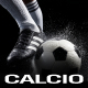 Calcio - Football & Soccer Elementor WordPress Theme - ThemeForest Item for Sale