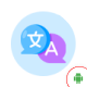 Language Translator Native Android App - CodeCanyon Item for Sale