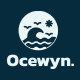 Ocewyn - Dive & Ocean Explorations Elementor Template Kit - ThemeForest Item for Sale