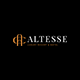 Altesse - Luxury Resort & Hotel Elementor Template Kit - ThemeForest Item for Sale