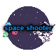 Space Shooter - HTML5 - AdMob Ready - CodeCanyon Item for Sale
