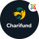 Charifund - Charity Donation & Fundraising NGO Multipurpose Joomla Template - ThemeForest Item for Sale