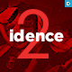 Idence - Activism WordPress Theme - ThemeForest Item for Sale