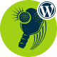 PicklePro – Pickleball Club & Sports WordPress Theme - ThemeForest Item for Sale