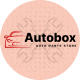 Autobox - Auto Parts & Car Services Store Shopify Theme OS 2.0 - ThemeForest Item for Sale