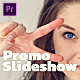 Promo Slideshow - VideoHive Item for Sale