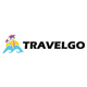 TravelGo - Travel, Tour Booking HTML5 Template - ThemeForest Item for Sale