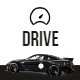 Drive - Car Repair & Auto Service Elementor Template Kit - ThemeForest Item for Sale
