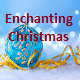 Enchanting Christmas