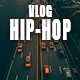 Cool Vlog Hip Hop