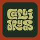 Callidryas - GraphicRiver Item for Sale