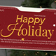 Christmas Greetings - VideoHive Item for Sale