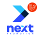 NextPro - Multipurpose Laravel 12 & Bootstrap 5 Template for Digital Services Agency - ThemeForest Item for Sale