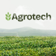 AgroTech - Agriculture & Organic Farm WordPress Theme - ThemeForest Item for Sale