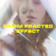 Prism Fracted Effect #02 - VideoHive Item for Sale