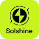 Solshine – Solar Energy Elementor WordPress Theme - ThemeForest Item for Sale